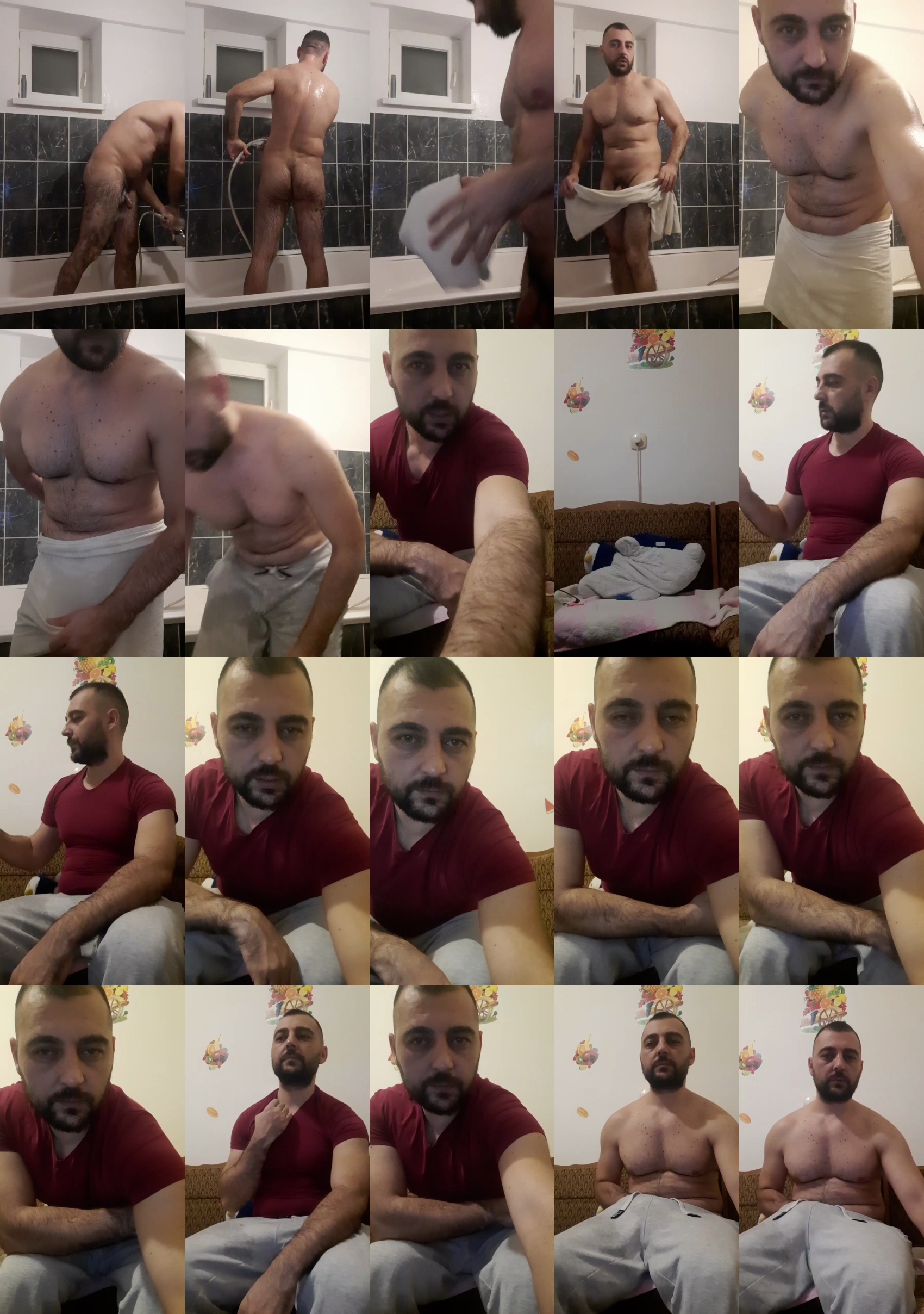 kingjohnsnow  26-12-2021